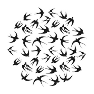 Telegram Tips