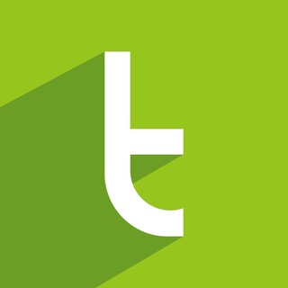 Telegram Tips