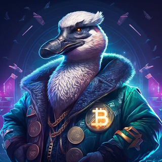 Telegram Tips