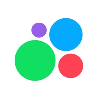 Telegram Tips