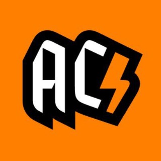 ALEXCOUNCIL