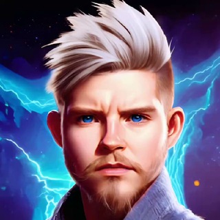 Telegram Tips