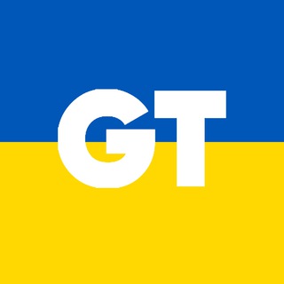 Telegram Tips
