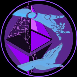 PRIV.ETH