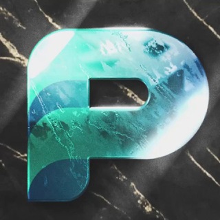 PROPHETA COMMUNITY