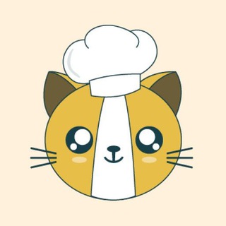 Telegram Tips