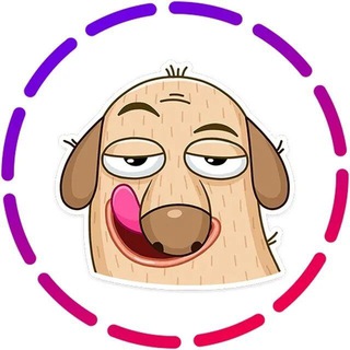 Telegram Tips