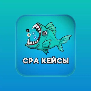 Telegram Tips