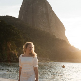 Telegram Tips