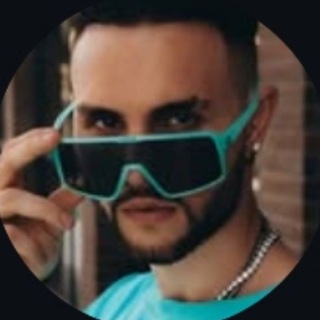 Telegram Tips