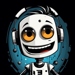 Telegram Tips