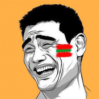 Telegram Tips
