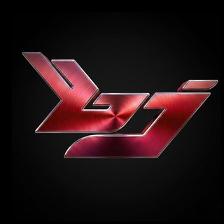BJ SHARE [EXTRA OFICIAL]