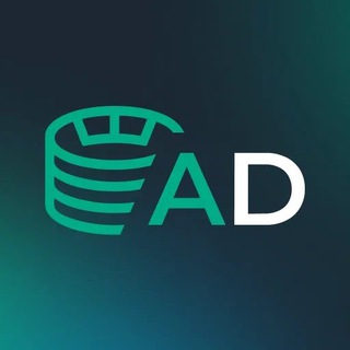 ARENADATA