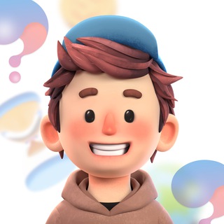 Telegram Tips