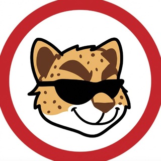 Telegram Tips