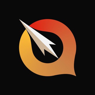 Telegram Tips