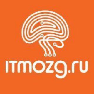 Telegram Tips