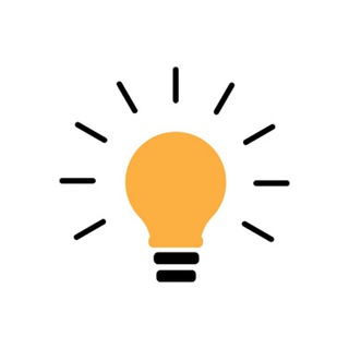 Telegram Tips