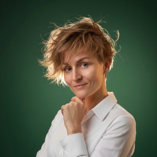 TETEREVA.COM