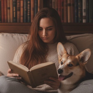 MARIABOOK