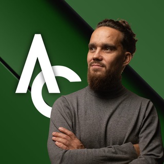 Telegram Tips