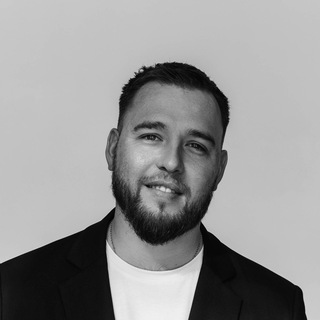 Telegram Tips