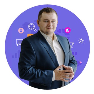 Telegram Tips