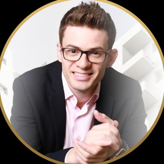 Telegram Tips