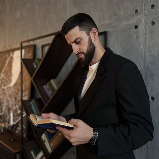 Telegram Tips