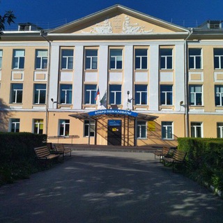 ШКОЛА11. БЕЛОГОРСК