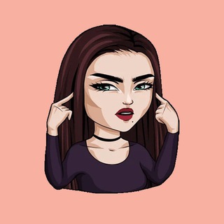 Telegram Tips