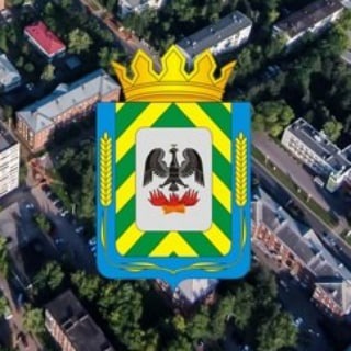 Telegram Tips
