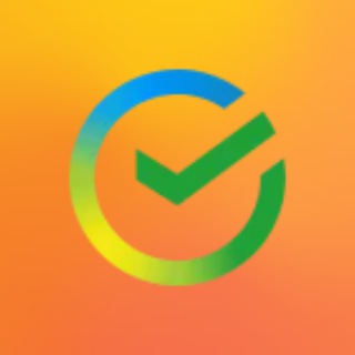 Telegram Tips