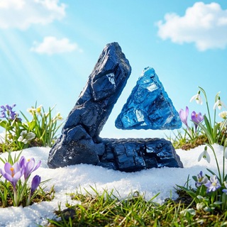 Telegram Tips