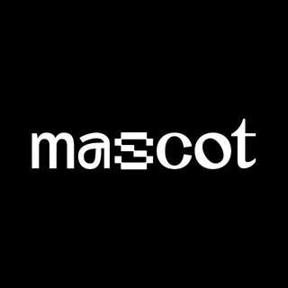 MASCOT.AG — DIGITAL, DESIGN, RELATIONS