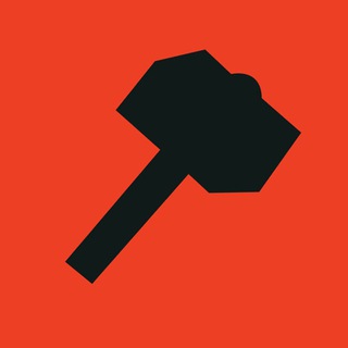 Telegram Tips