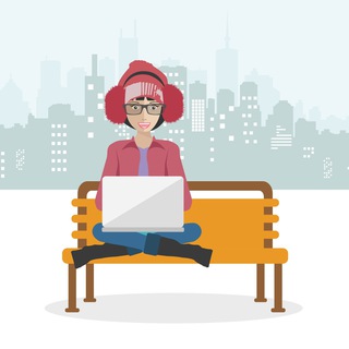 Telegram Tips