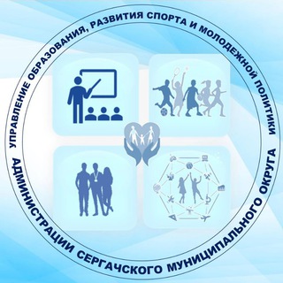 Telegram Tips