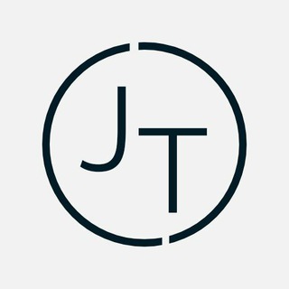 Telegram Tips