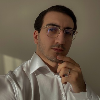 OSK MARKARYAN