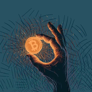 Telegram Tips