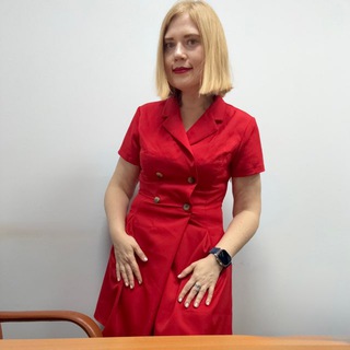KATERINA_GOURMET