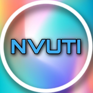 Telegram Tips