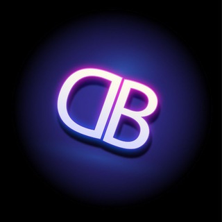 DB
