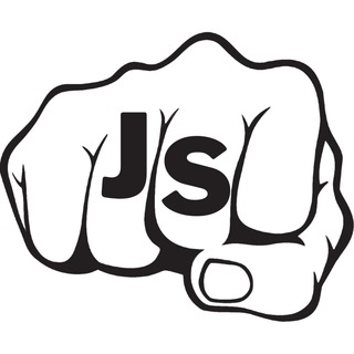 JAVASCRIPT PRO