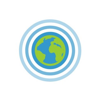 Telegram Tips