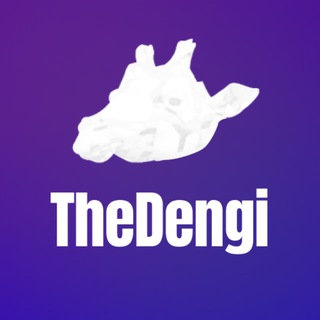 Telegram Tips