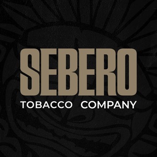 SEBEROTC