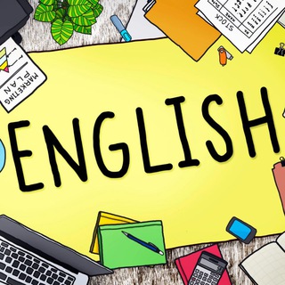 EVERYDAY ENGLISH
